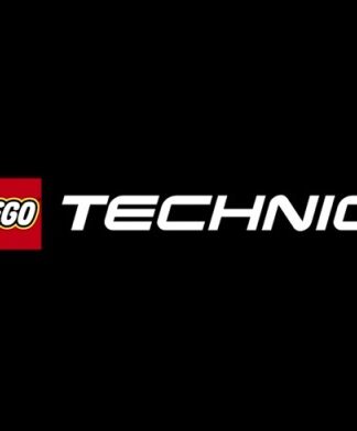 Lego Technic