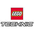 Lego Technic Sets